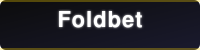 Foldbet